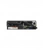 APC Zasilacz SRT3000UXI-NCLI APC SMART-UPS SRT 3000VA 230 V NO BATTERIES, US